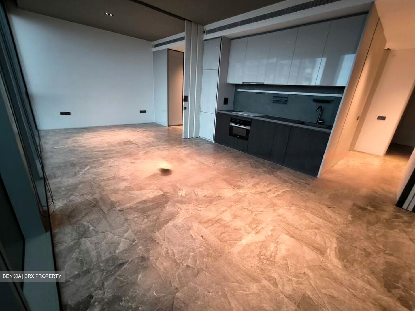 Cuscaden Reserve (D10), Condominium #436025491